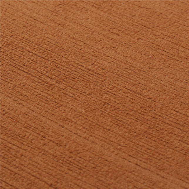 2 Teak
